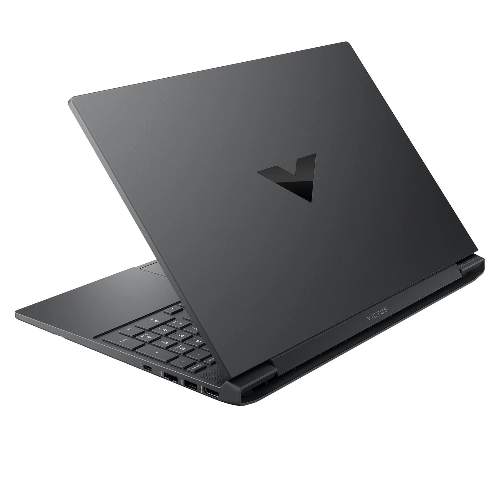 HP Victus 15.6 FHD Gaming Laptop Core i5-13420H 16GB 512GB NVIDIA GeForce RTX 4050  Win11