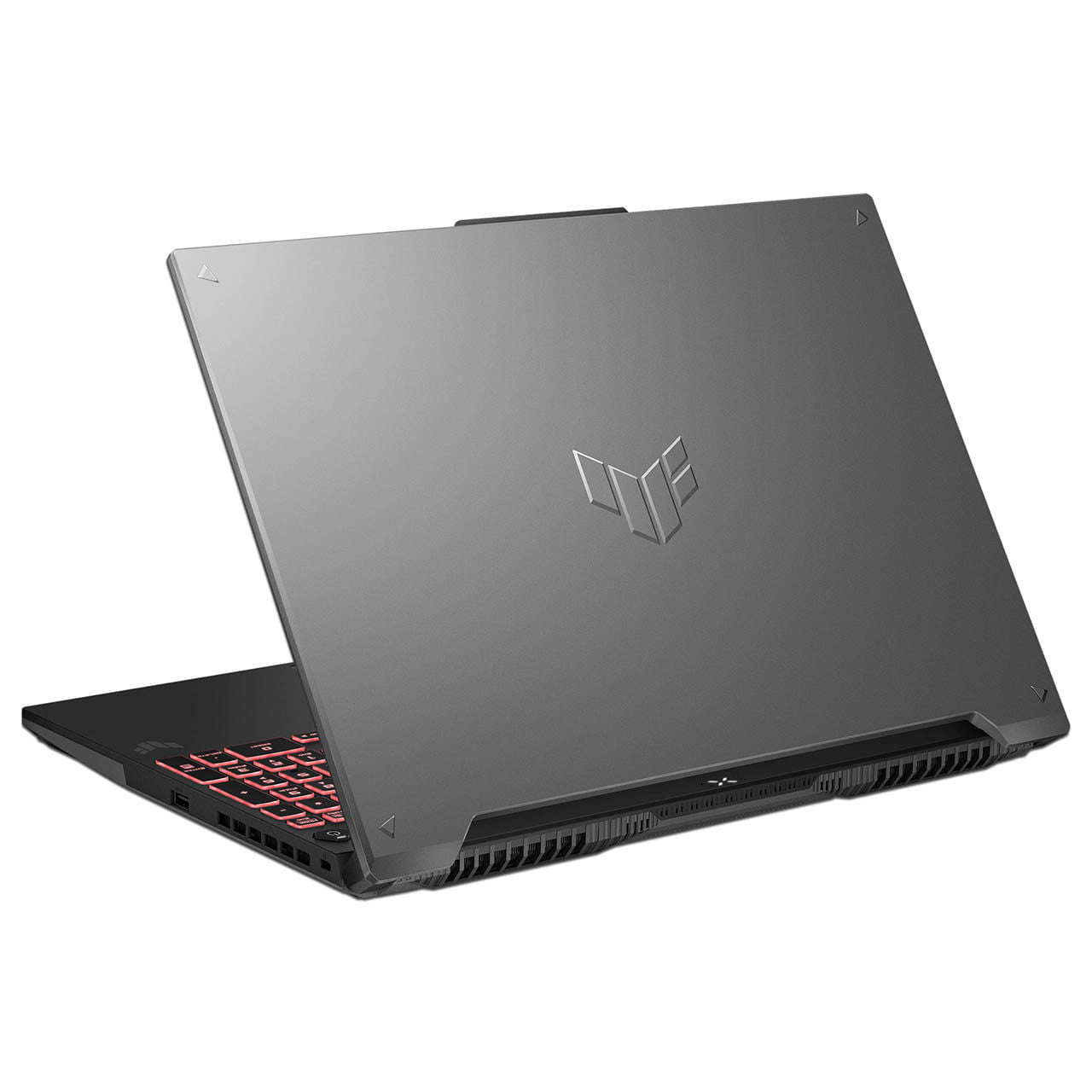 Laptop ASUS TUF Gaming A16: Ryzen 7-7445HS RTX-4050 16GB DDR5 512GB SSD W11H