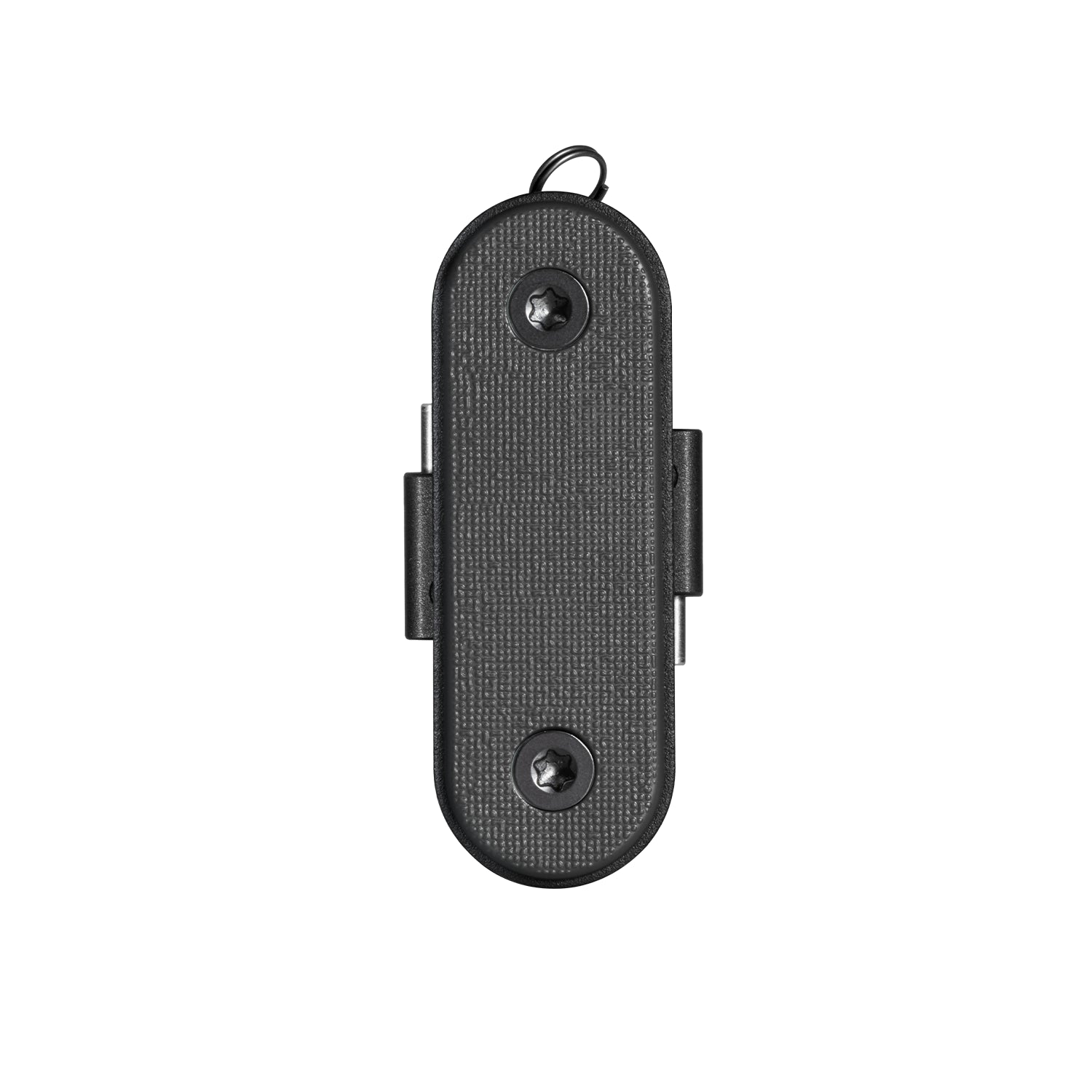 Native Union Cable Tipo C a C de 60W Negro
