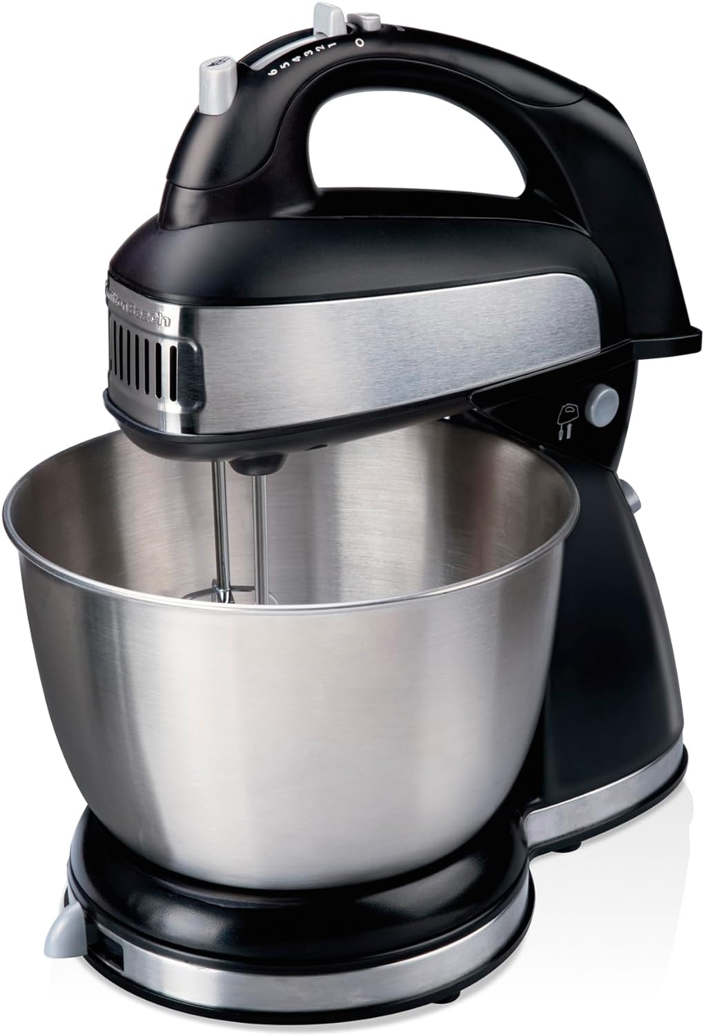 Hamilton Beach Batidora de pedestal 64640