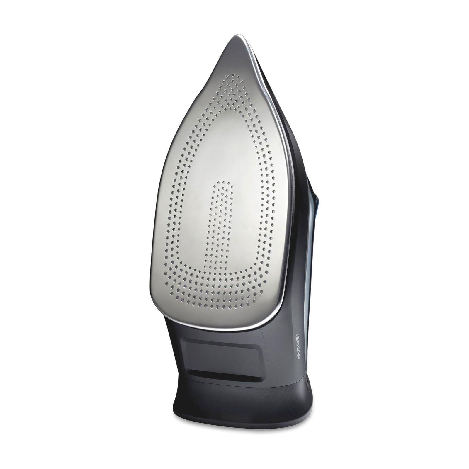 Hamilton Beach Plancha a Vapor FabricIQ 14950 Negro