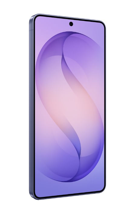 Samsung S26 Ultra 512GB 12GB