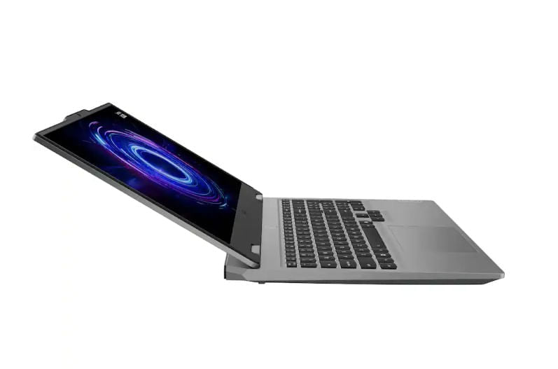 Laptop Gamer Lenovo LOQ 15 Core i5 16GB RAM 512GB SSD RTX 3050 15.6” FHD 144Hz Win11