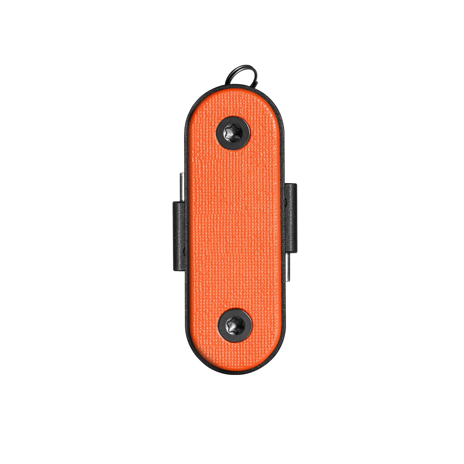 Cable Tipo C a C de 60W Naranja Native Union