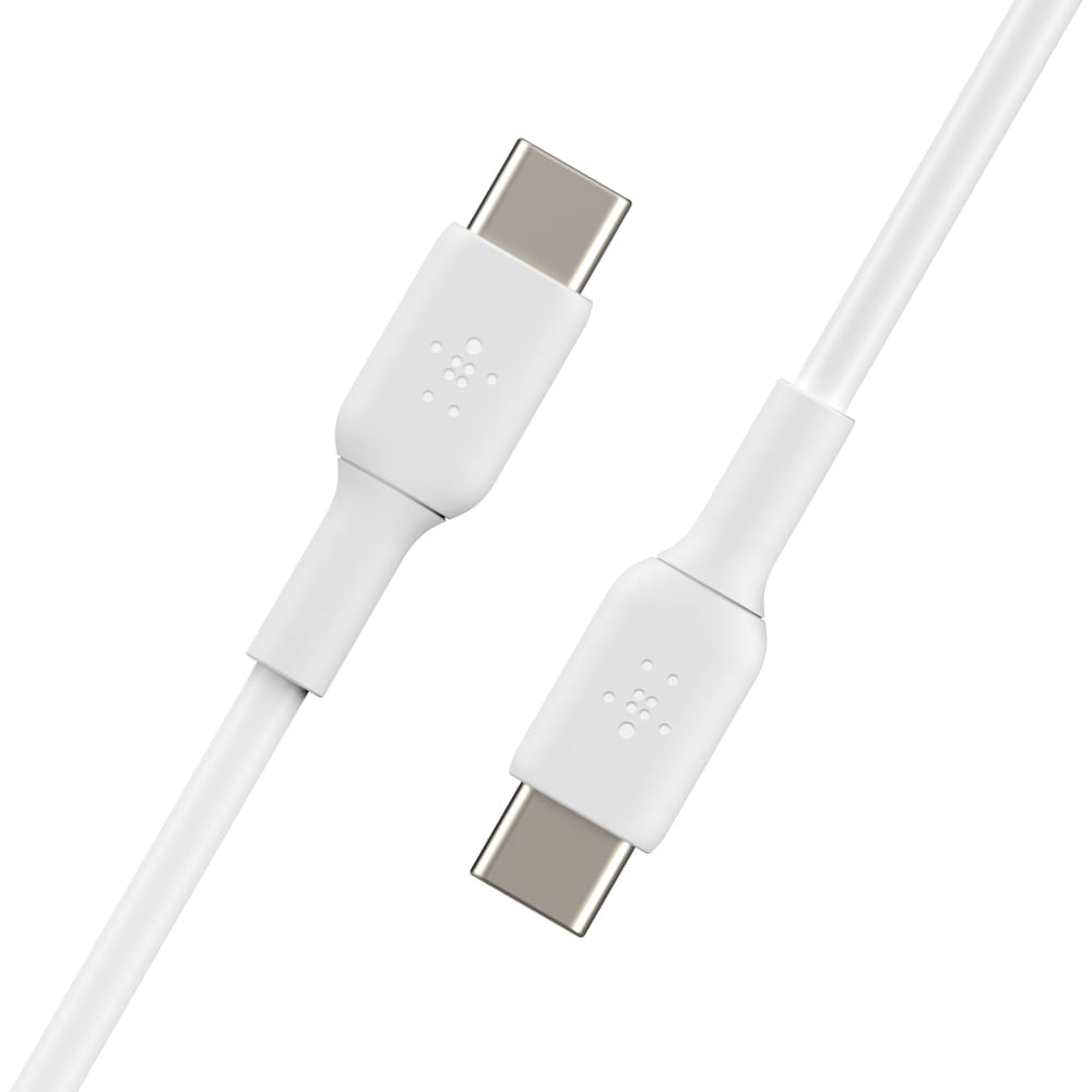 Cable tipo C de 2 Metros Belkin