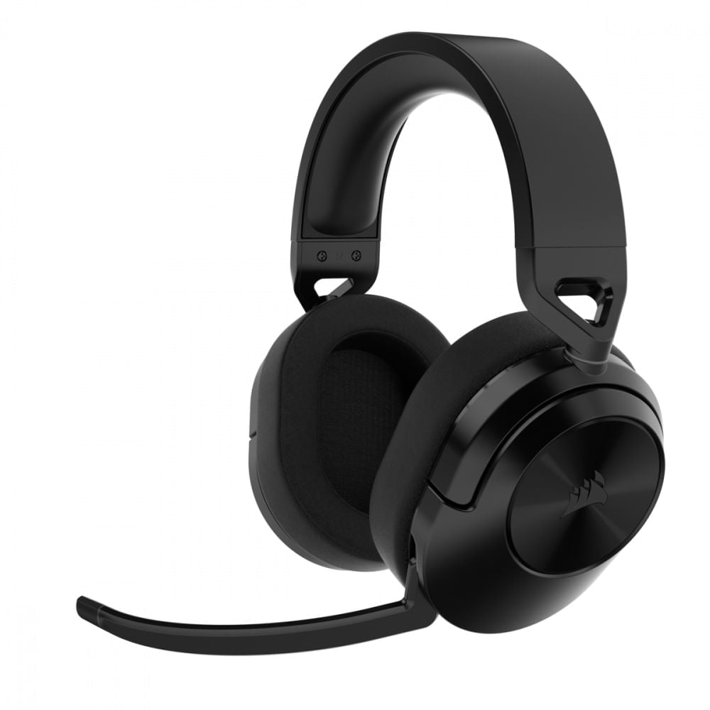 Audífonos Gamer Inalámbricos Corsair Hs55