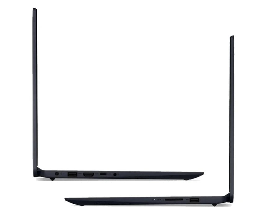 Laptop Lenovo IdeaPad 15.6” FHD Ryzen 5 7520U 8GB RAM 256GB SSD Windows 11