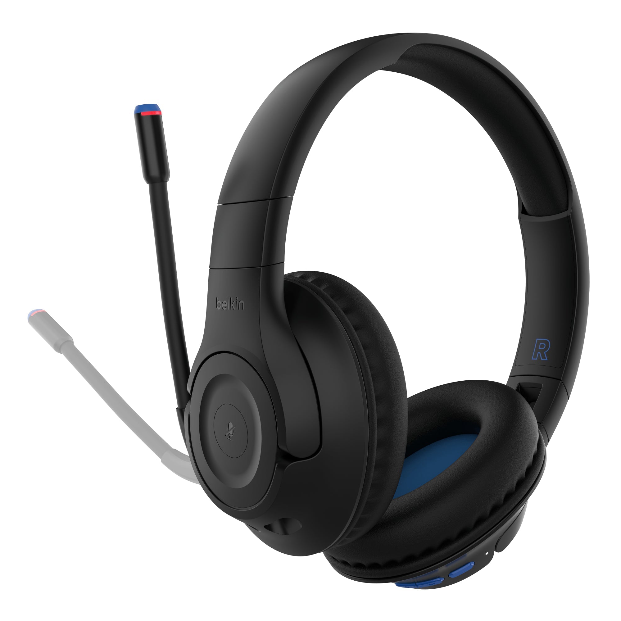 Cable USB-C a USB-A Cable 1m; negro Prueba no hacer modificaciones :) Audífonos inalámbricos Bluetooth Flex Jlab Negro