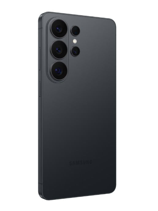 Samsung S26 Ultra 512GB 12GB