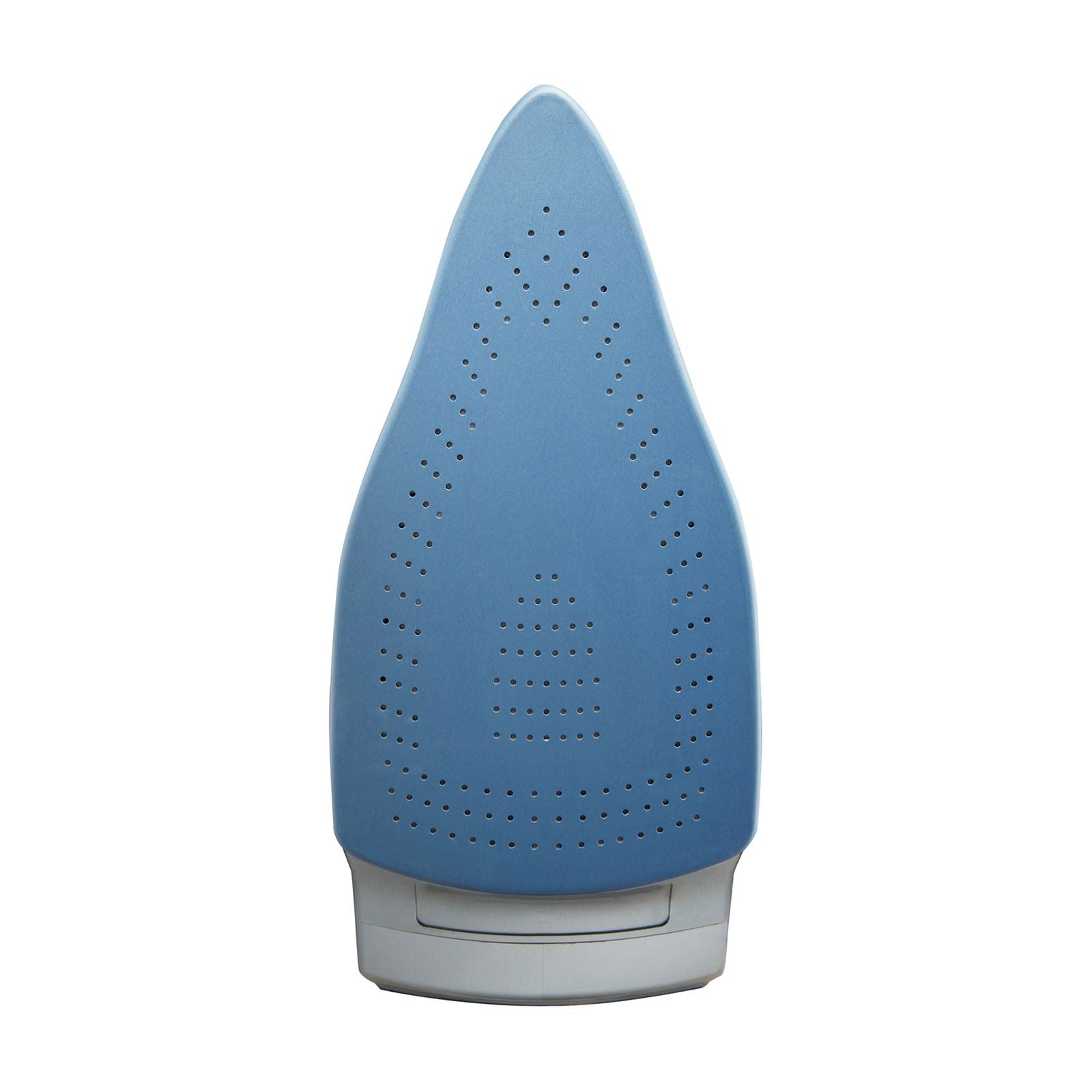 Hamilton Beach Plancha de Vapor Durathon 19910 Azul