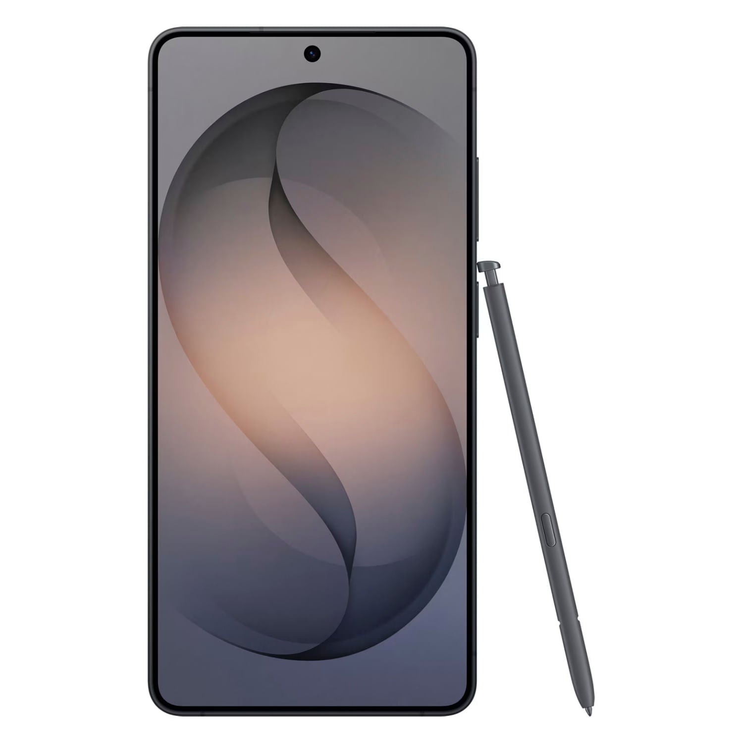 Samsung Galaxy S26 Ultra 5G 1TB 16GB