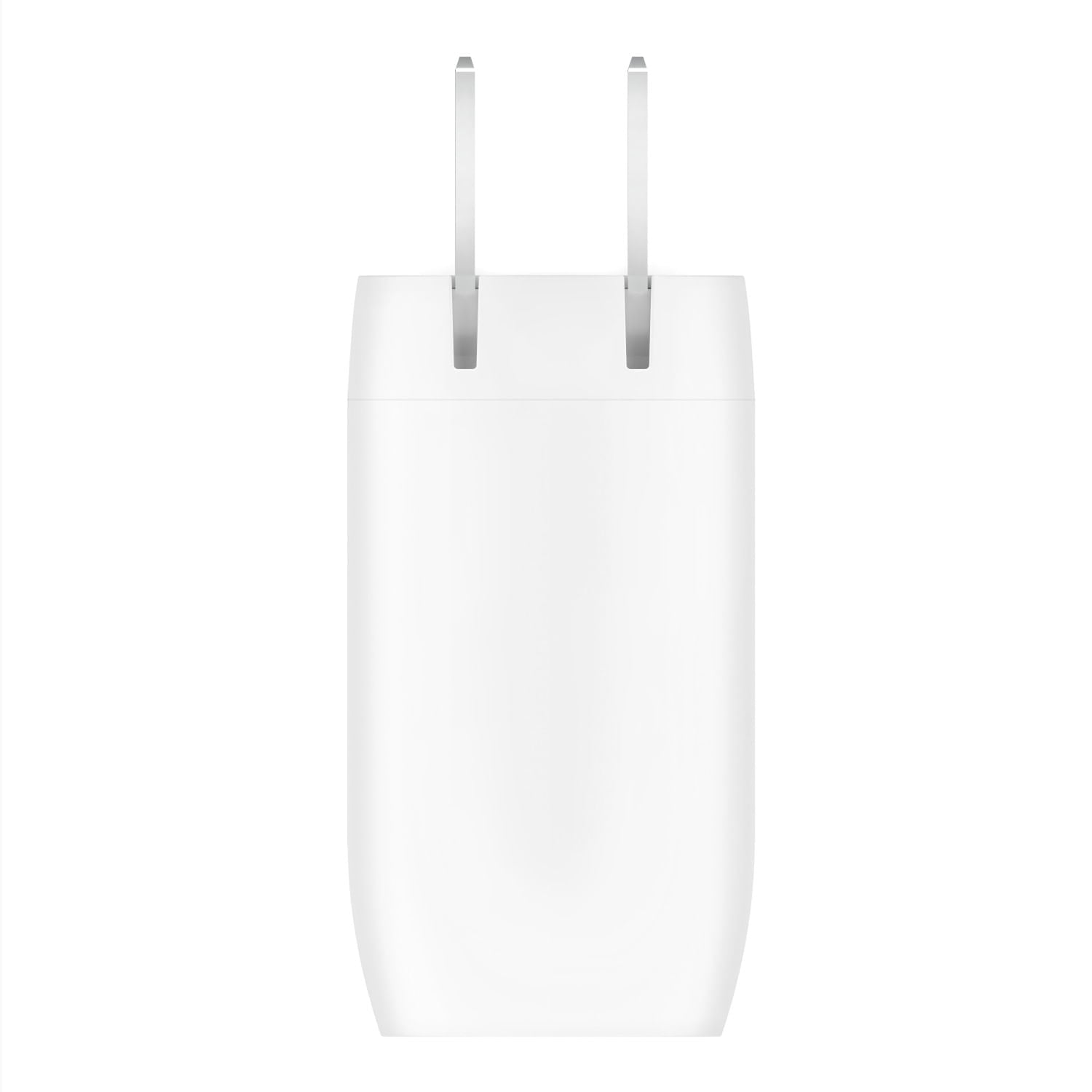 Cargador De Pared 2 Puertos USB C Belkin