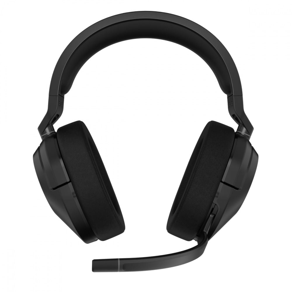 Audífonos Gamer Inalámbricos Corsair Hs55