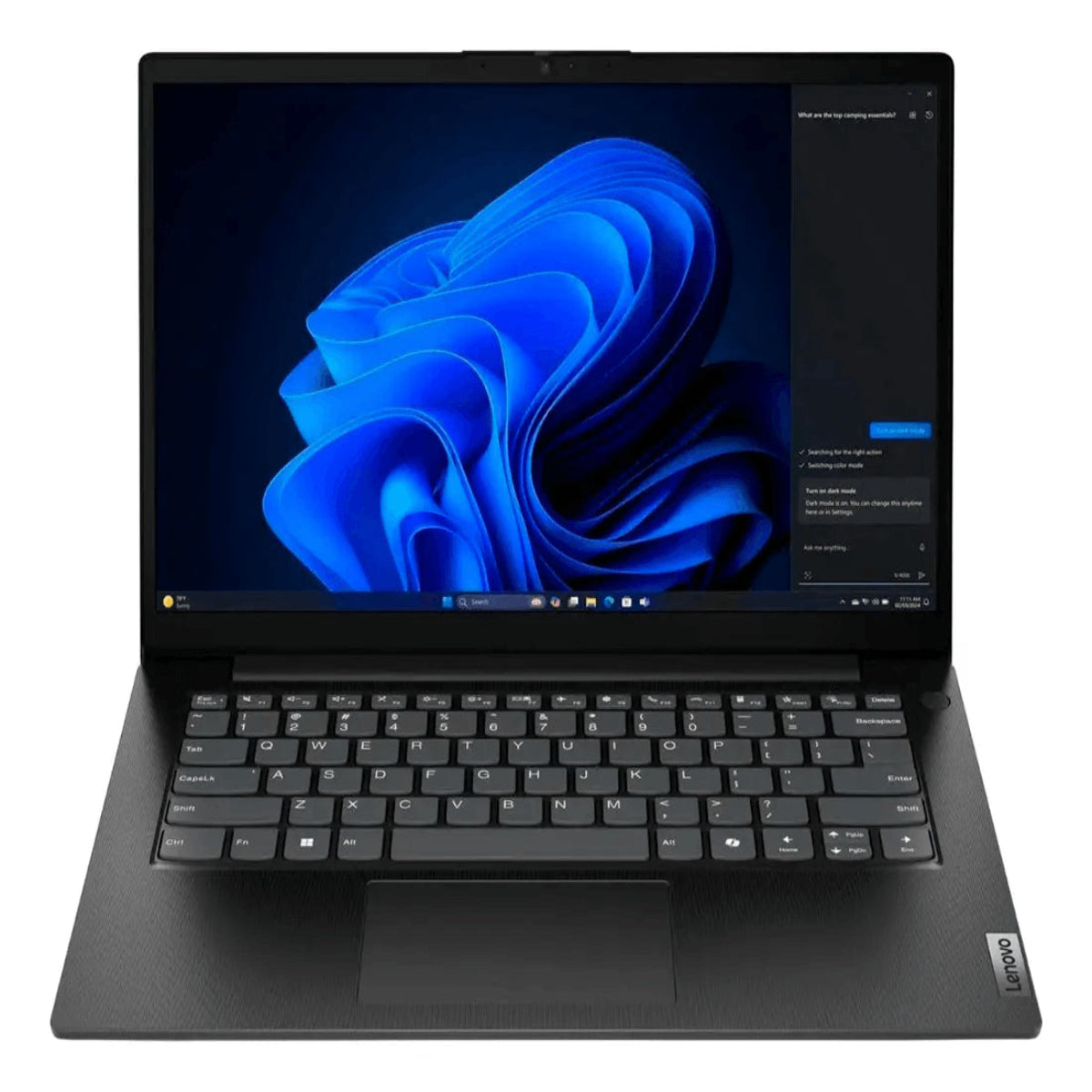 Lenovo Laptop V14 G5: Core i7-13620H 1TB SSD 16GB DDR5 W11H
