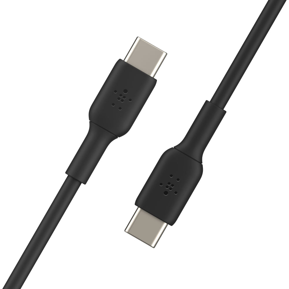 Cable tipo C de 2 Metros Belkin