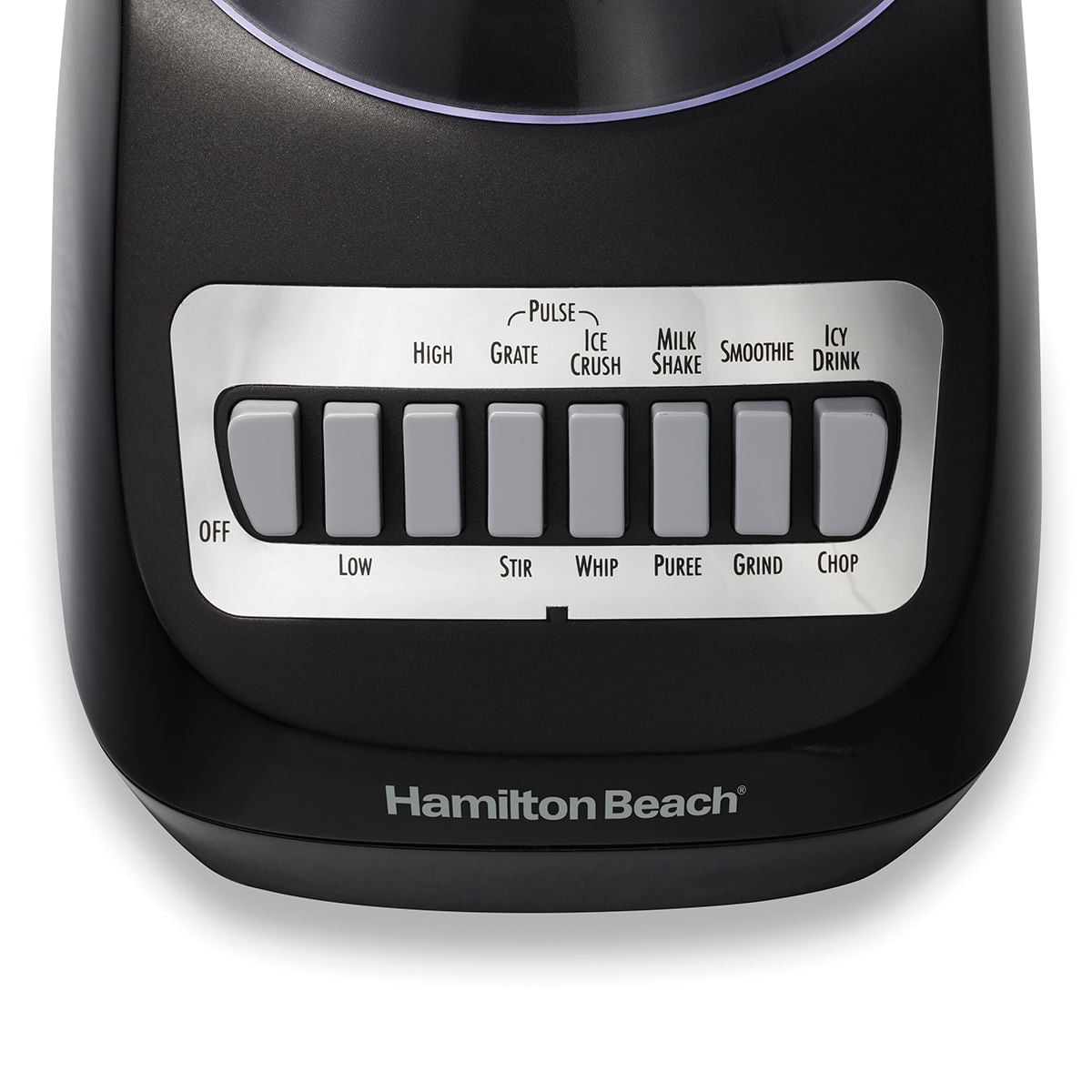 Licuadora Hamilton Beach 50190JG