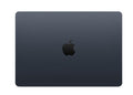 Apple MacBook Air 15” M4 10-Core 16GB RAM 256GB SSD