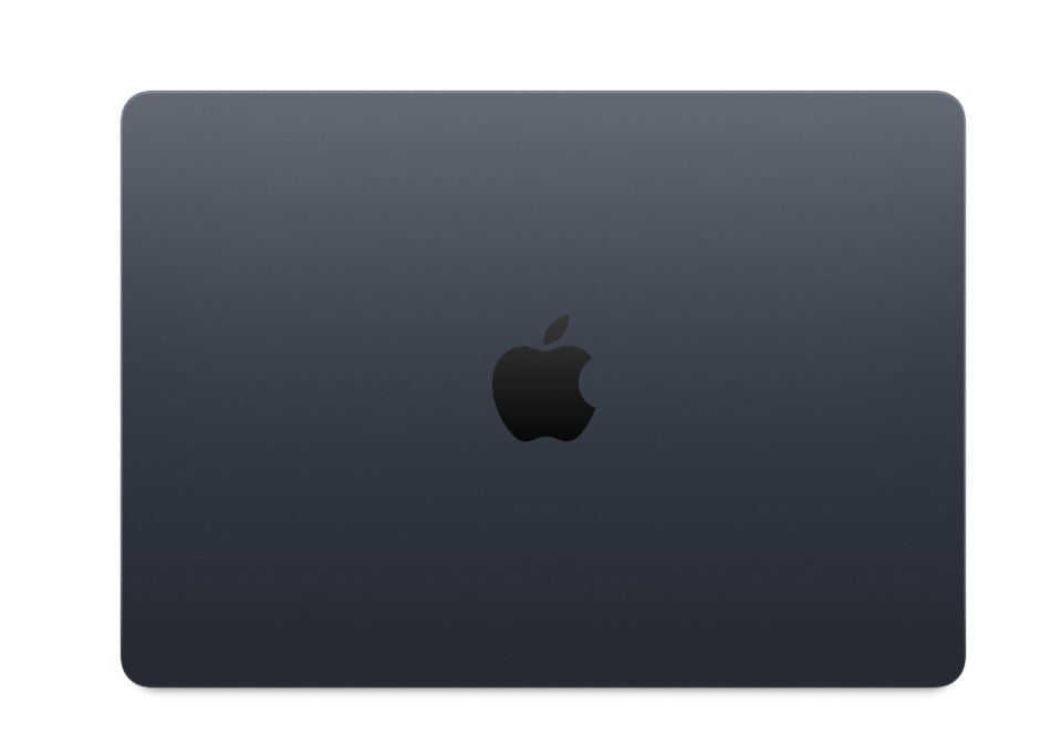 Apple MacBook Air 15” M4 10-Core 16GB RAM 256GB SSD