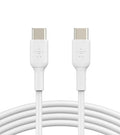 Cable tipo C de 2 Metros Belkin